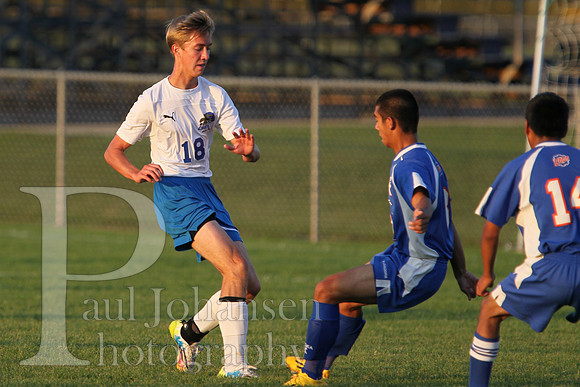 RC Boys Varsity Soccer vs Genoa 9-17-2014-0133
