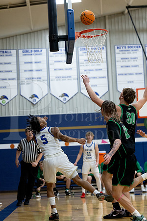 Rockford Christian Boys Varsity Basketball vs Rock Falls 2-7-2025-0587