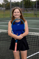 Rockford Christian Girls Tennis Fall 2022-0007