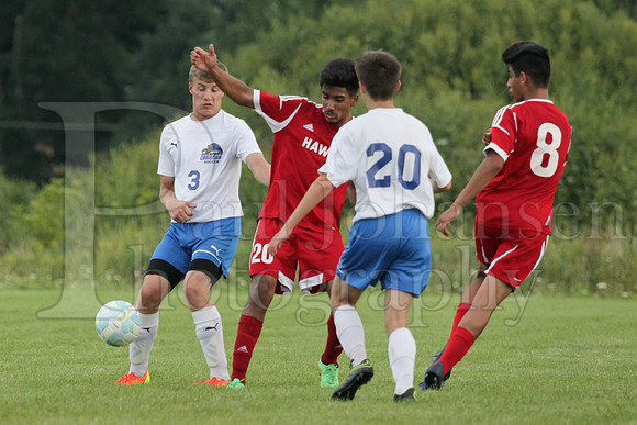 RC Boys Varsity Soccer vs Oregon 8-23-2016-0719