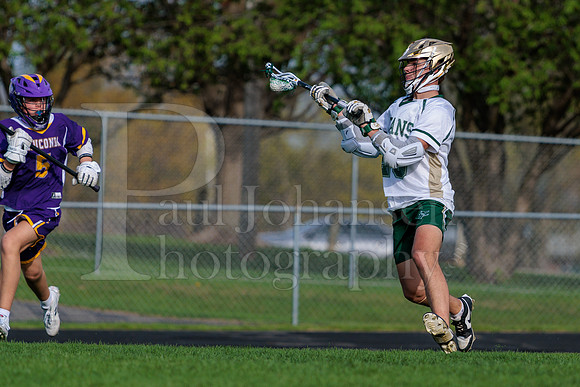 Boylan Varsity Lacrosse vs Wauconda 4-24-2025-0278
