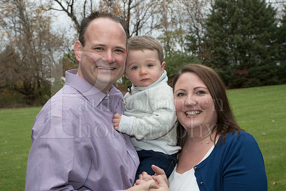Troyer Family Portraits 11-3-2018-0142