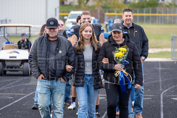 Rockford Christian Varsity Football vs West Carroll 10-14-2024-0153