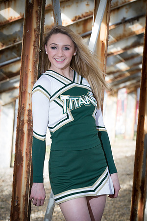 Shannon Garthwaite Senior Images 3-16-2015-0074