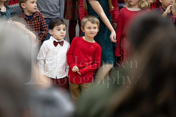 Raidens Xmas Program 12-18-2024-0819