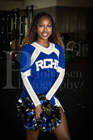 Rockford Christian Cheer Fall 2024-0252