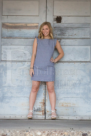 Annie Cyrs Senior Images 4-24-2018-0276