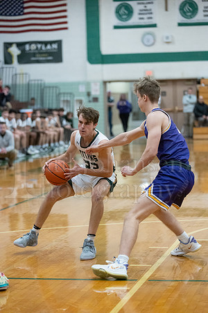 Boylan Boys Varsity Basketball vs Hononegah 2-3-2023-0439