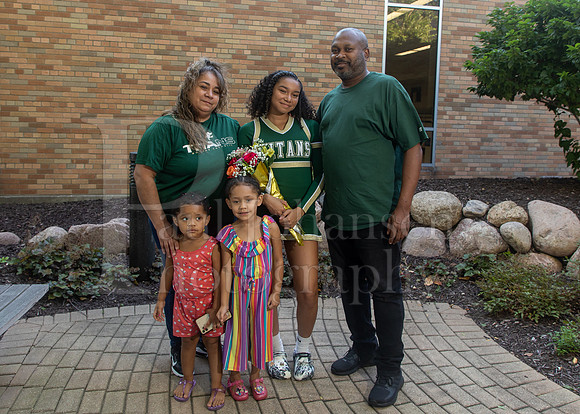 Boylan Fall 2022 Parent Night 9-2-2022-0545