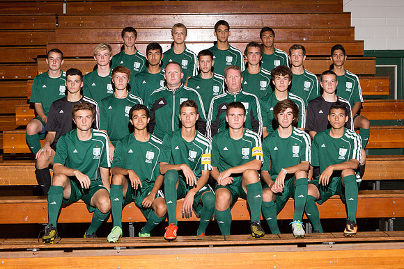 Boylan Boys Soccer Senior and Team Photos 9-24-2013-2995