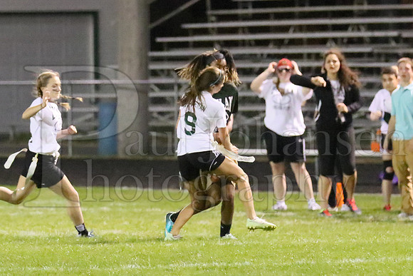 Boylan Powder Puff Football Game 10-7-2015-0297