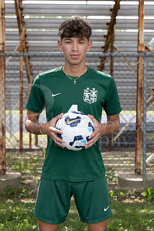 Boylan Boys Soccer Seniors Photo Shoot 8-22-2024-0073
