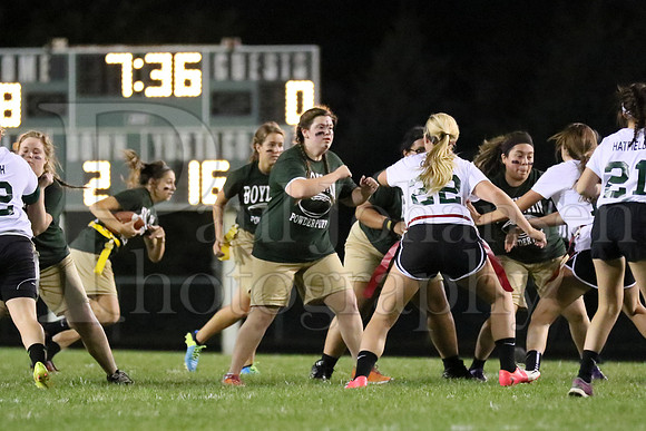 Boylan Powder Puff Football Game 10-7-2015-0268