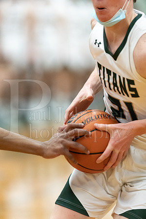 Boylan Boys Varsity Basketball vs Guilford 1-26-2022-0173