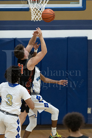 Rockford Christian Boys Varsity Basketball vs Winnebago 12-3-2022-0615