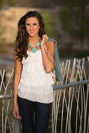 Ashley Zeigler Senior Images 5-16-2013-3206