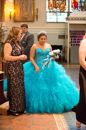 Kate Chavez Quinceanera 11-28-2015-0265