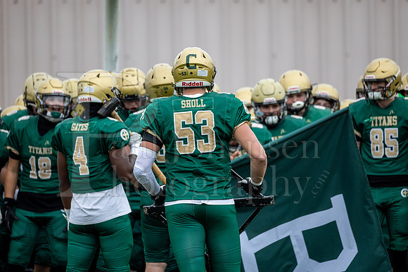 Boylan Boys Varsity Football vs Coal City 11-9-2024-0054