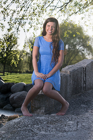 Alyssa Evett Senior Images 5-18-2014-4043