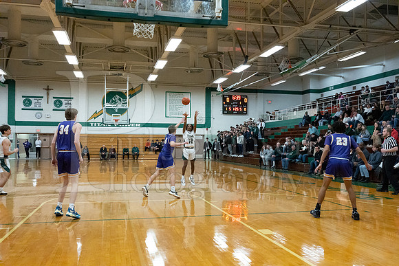 Boylan Boys Varsity Basketball vs Hononegah 2-3-2023-0289