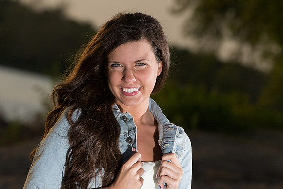 Alyssa Evett Senior Images 5-18-2014-4144