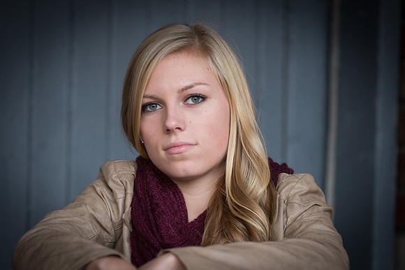 Michaela Dencker Senior Images 10-26-2014-4641