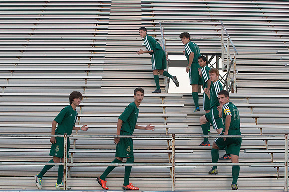 Boylan Boys Soccer Senior and Team Photos 9-24-2013-3193