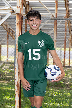Boylan Boys Soccer Seniors Photo Shoot 8-22-2024-0281