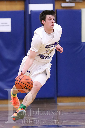 RC Boys Varsity Basketball vs Lutheran 2-24-2015-8311