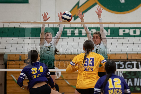 Boylan Girls Varsity Volleyball vs Belvidere 10-13-2022-0462