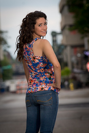 Julia Morrow Senior Images 8-16-2014-2013