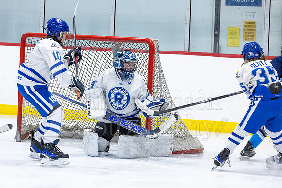 Rockford Hockey Club vs Mammoth 10-27-2024-0031