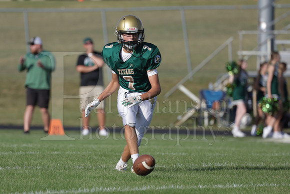Boylan Boys JV Football vs Woodstock 8-23-2024-0227