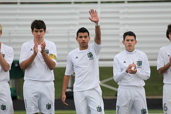 Boylan Varsity Boys Soccer vs Hononegah Regional Final 10-26-2013-4389