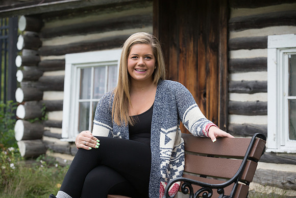 Kelsey Bachtold Senior Images 10-6-2013-3867