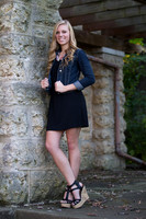Michaela Dencker Senior Images 10-26-2014-4476