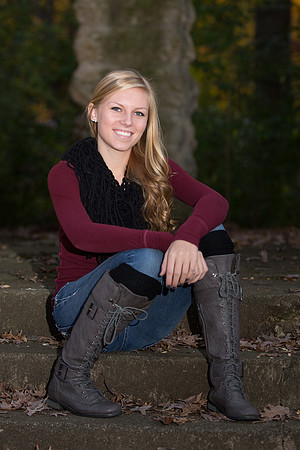 Michaela Dencker Senior Images 10-26-2014-4571