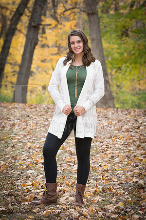 Brianna Ciaccio Senior Images 10-23-2015-0203
