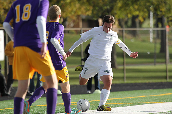 Boylan Varsity Boys Soccer vs Hononegah Regional Final 10-26-2013-4700