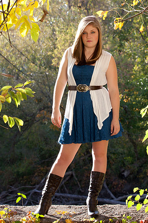 Sammy Bretl Senior Image-1112