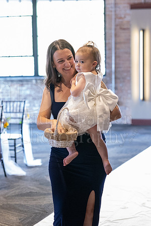 Delehanty Wedding 3-2024-739