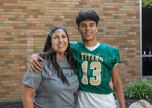 Boylan Fall 2022 Parent Night 9-2-2022-0147