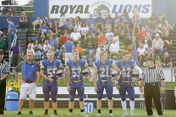 RC Boys Varsity Football vs Rock Falls  8-26-2016-0061