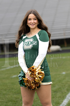 Boylan Dance Seniors Banner Photoshoot 9-5-2024-0057