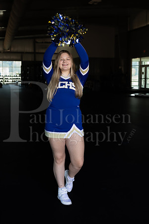 Rockford Christian Cheer Fall 2024-0040