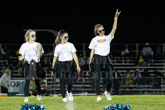 Boylan Varsity Football vs Auburn 9-22-2023-2851