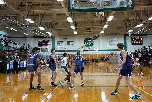 Boylan Boys Varsity Basketball vs Hononegah 2-3-2023-0288