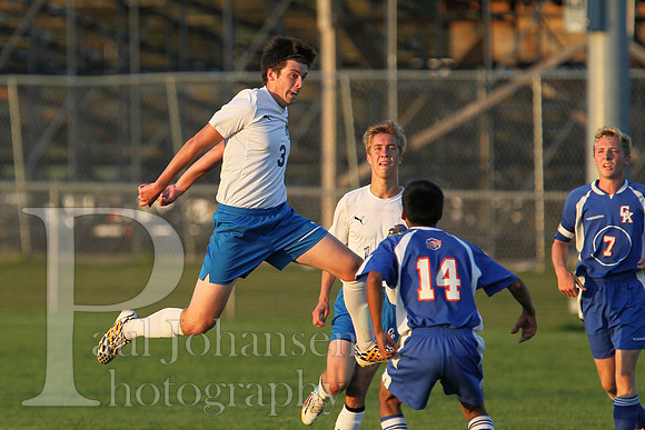 RC Boys Varsity Soccer vs Genoa 9-17-2014-0158