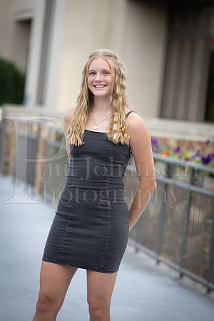 Emma Joiner Senior Images 7-25-2022-0508