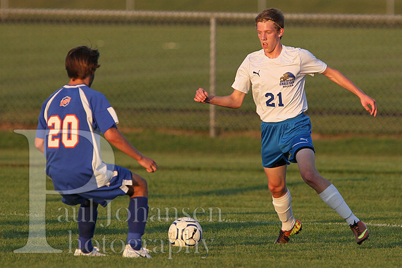 RC Boys Varsity Soccer vs Genoa 9-17-2014-0135